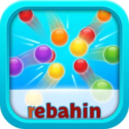 rebahin