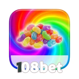 108bet