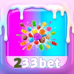 233BET — ikon APK