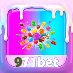 971bet