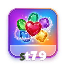 ST79 — ikon APK