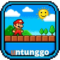 untunggo